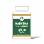 narvena tab 10000tab upto 20% off free shipping Bharadwaj Pharmaceuticals Indore