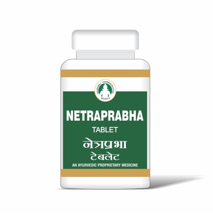 netraprabha tab 10000tab upto 20% off free shipping Bharadwaj Pharmaceuticals Indore
