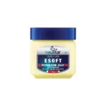neustar petroleum jelly 50gm elements