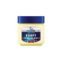 neustar petroleum jelly 50gm elements