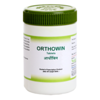 orthowin