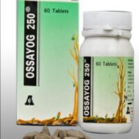 ossayog tablets 60tab upto 15% off Aphali Pharmaceuticals Ltd