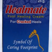 healmate 30gm pitambari