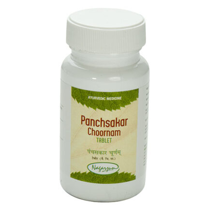 panchsakar tablet 1000 gm upto 20% off free shipping nagarjun pharma gujarat