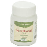 punarnava ghanvati 1200 tab upto 20% off free shipping nagarjun pharma gujarat