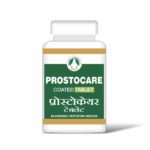 prostocare tab 10000 tab upto 20% off free shipping Bharadwaj Pharmaceuticals Indore