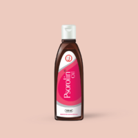 Psorolin oil 200 ml upto 15% off Dr.jrk siddha Research pharma