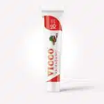 vicco tooth paste vajradanti 50 gm Vicco Laboratories