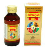 rumarjun oil 100 ml upto 20% off nagarjun pharma gujarat