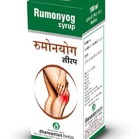rumonyog syrup