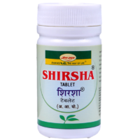 seva sadan shirsha tablet 1000 tabs upto 15% off