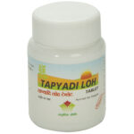 tapyadi loh 1200tab upto 20% off free shipping nagarjun pharma gujarat
