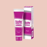 tolenorm ointment 75 gm upto 15% off Dr.jrk Siddha Research Pharma