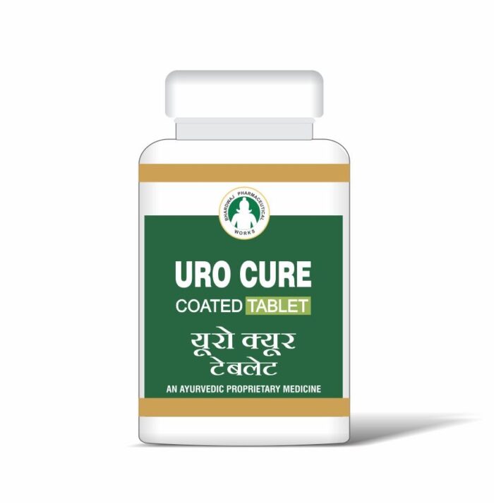Uro cure tab 10000 tab upto 20% off free shipping Bharadwaj Pharmaceuticals Indore