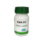 varun ghana 60tab upto 20% off chaitanya pharmaceuticals
