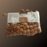 vioprin forte 100tab upto 20% off unexo