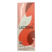 lactovin 200 ml the ayurvedeeya arkashala