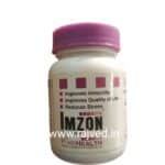 imzon capsules 30cap upto 20% off Pink Health