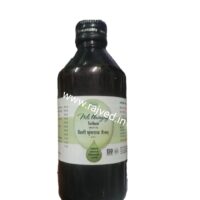 nili bhringraj tailam 1000 ml upto 20% off nagarjun pharma gujarat