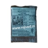 tagarmool churna valeriana wallichii 50 gm manakarnika aushadhalay