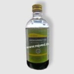 ashokarishtam 450 ml arya vaidya pharmacy