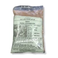 palas butea monosperma churna 50 gm manakarnika aushadhalaya