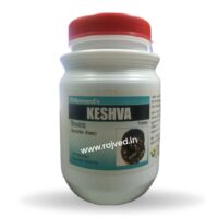 keshava tab 60tab Vidyanand Labs Pvt.Ltd