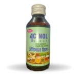 acinol syrup 100 ml kalpataru ayurvedic pharma