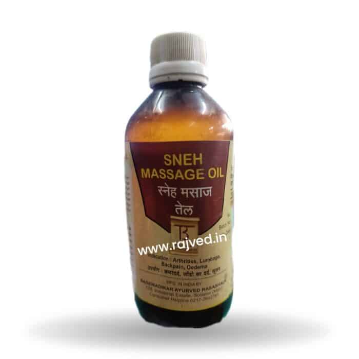 sneha massage oil 1 ltr upto 20% off Bagewadikar