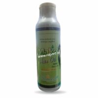 mako hair oil 200ml Saived pharma pvt.ltd