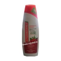 hibiscus shampoo 100ml K P Namboodiris Ayurvedic