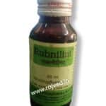 rubnisol oil 60 ml upto 15% off Aphali Pharmaceuticals Ltd