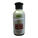 mahavajrak oil 100 ml Nisha Herbal Products