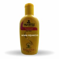 teeladi ayurvedic 250ml aroma herbs