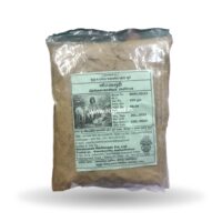 ISO 9001:2015 certified, 100% original Gorakhmundi-Churna-500 manufactured by Manakarnika Aushadhalaya only on rajved.in