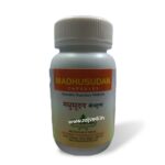 madhusudan 500cap upto 20% off free shipping pavaman pharmaceuticals