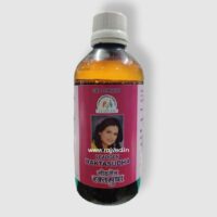 rakta sudha 400 ml leadgen ayurvedics pvt ltd