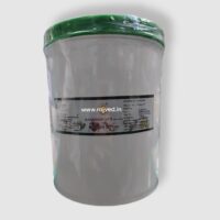 kankayan vati arsha 250gm 1000 tablet upto 20% off agasti pharmaceuticals