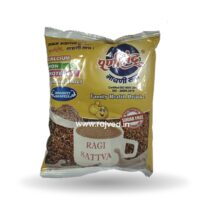 nachni satva sugarfree 1pack 1*200g Simant Udhyam