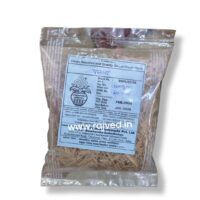 patla bharad 100gm manakarnika aushadhalaya