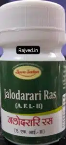 WhatsApp Image 2026 03 20 at 6.01.09 PM 1