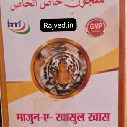 WhatsApp Image 2026 05 01 at 11.28.56 AM