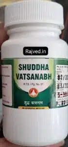 WhatsApp Image 2026 05 27 at 11.11.38 AM 1