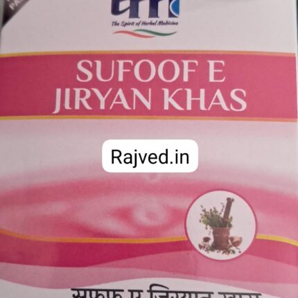 WhatsApp Image 2026 06 17 at 11.35.38 AM