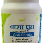 vasa ghrut 100ml upto 20% off rajson