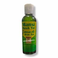 mansi kesh tel 1000ml upto 20% off bagewadikar