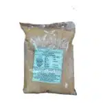 hirda survari terminalia chebula 1 kg manakarnika aushadhalaya