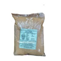 hirda survari terminalia chebula 1 kg manakarnika aushadhalaya