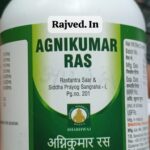 agni kumar ras
