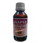 Anaped syrup 100ml bluemax pharmaceuticals best buy